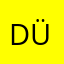 Düwi