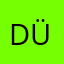DüzAadam