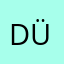 Düzenleme01