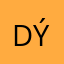 Dýlani
