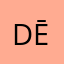 DĒADPØØL
