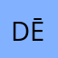 Dēéěèg
