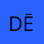 Dēmon