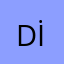 DİJİTAL HOCA İSTİFA