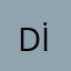 DİKİLİ CEP TEKNİK SERVİS TELEFON TAMİRİ ZEVAL İLETİŞİM