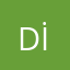 DİLA-