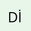 DİNÇ & HARİTA EMLAK OFİSİ