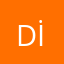 DİNLEMEZAİLESİ