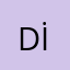 DİYAR12