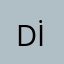 Dİlayda