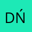 Dńjxbnllfswav