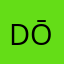 Dōdel