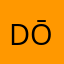 Dōein