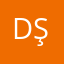 Dşdşdsş
