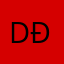Dũ đẹ