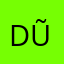 Dũhejakq