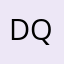 Dũng Lộc Quán