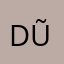 Dũng0702