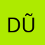 Dũng142