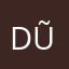 Dũnghằng