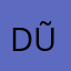 Dũnghaybáo