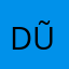 Dũngsenpai