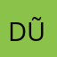 Dũngv91