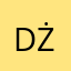 Dżags