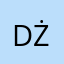 Dżak85