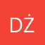 Dżeremix