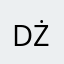 Dżerzy