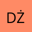Dżim
