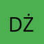 Dżoanna1