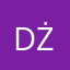DżoniSpolsky