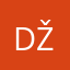 Džoni97