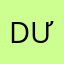 Dương