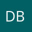 Dương Bảo