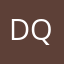 Dương Bảo Quốc