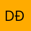 Dương Thành Đạt