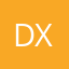 Dương xtx