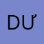 Dương.Nguyễn