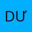Dương6656