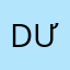 DươngTuaans