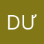 DươngVăn
