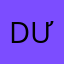 DươngZzz