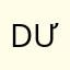 Dươnghi158