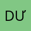 Dươngsl