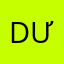Dươngtm