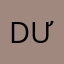 Dự