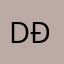 Dưỡng cô độc